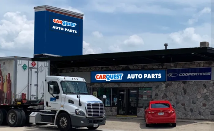 AutoSource 9