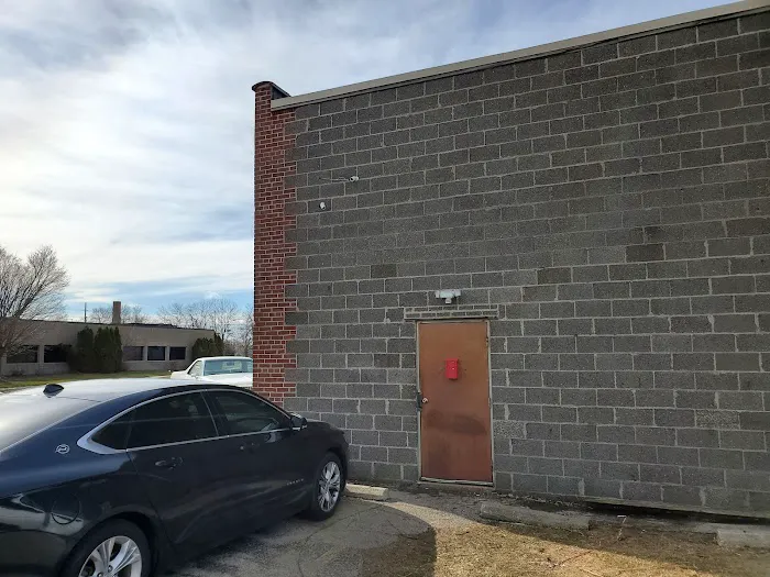 Affordable Auto Repair LLC 2