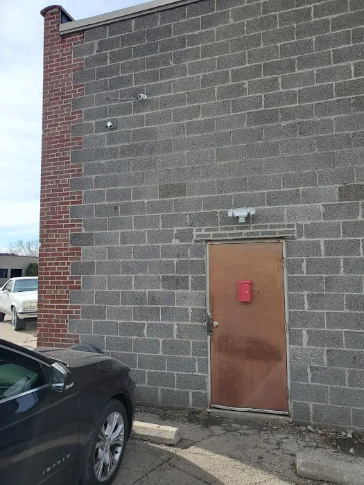Affordable Auto Repair LLC 6