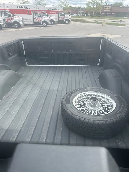 Tires Plus 3