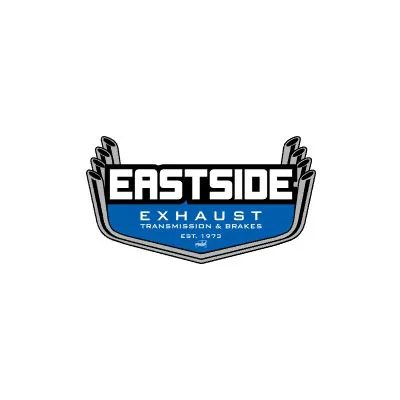 East Side Exhaust Inc 4