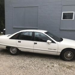 Auto Care Center of Green Bay ico