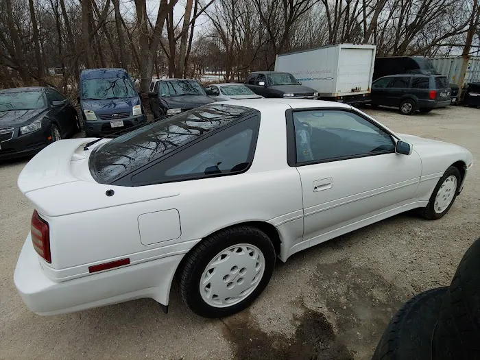 Auto Care Center of Green Bay 6