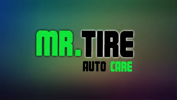 Mr. Tire Auto Repair 2