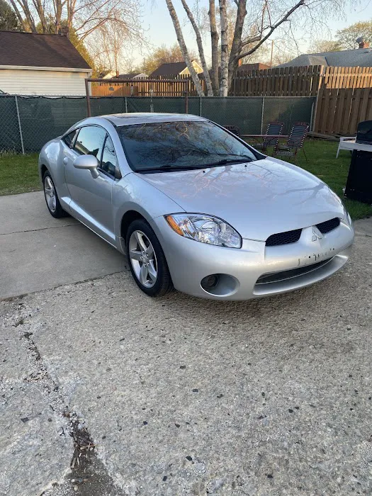 Jj's Shop Llc 0