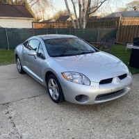 Jj's Shop Llc