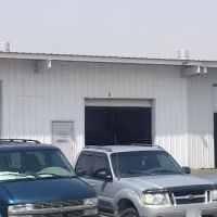 Silvan Auto Repair