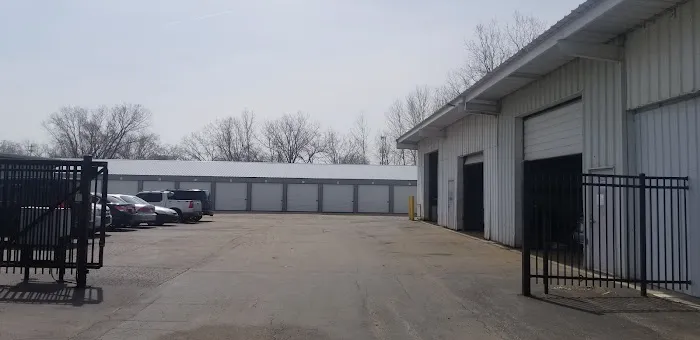 Silvan Auto Repair 8