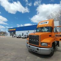 NAPA Auto Parts - Green Bay