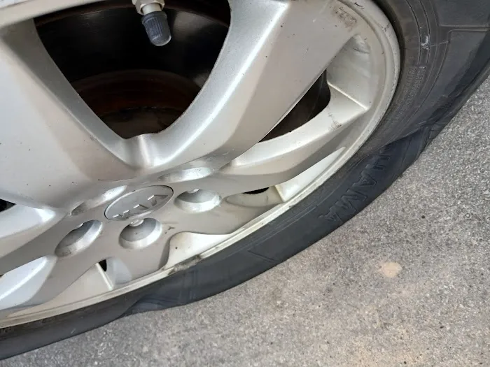 Badger State New and Used Tires 1