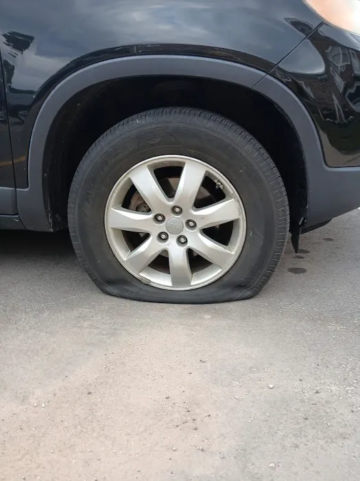 Badger State New and Used Tires 3