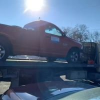 Green Bay auto conections