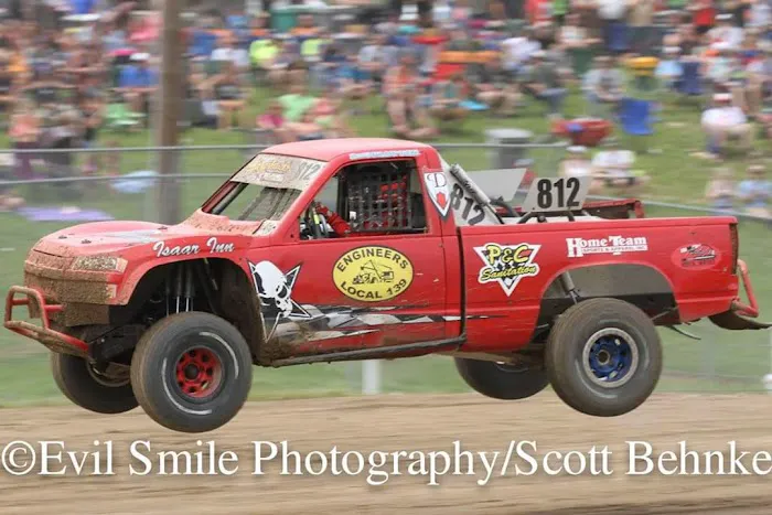 PDank Performance & Off Road Parts 2