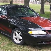 Paplham Auto