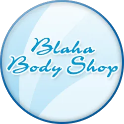 Blaha Body Shop 0