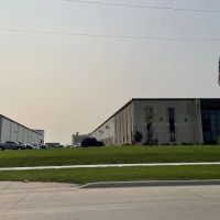 Cummins Sales and Service