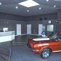 CarTech Auto Repair