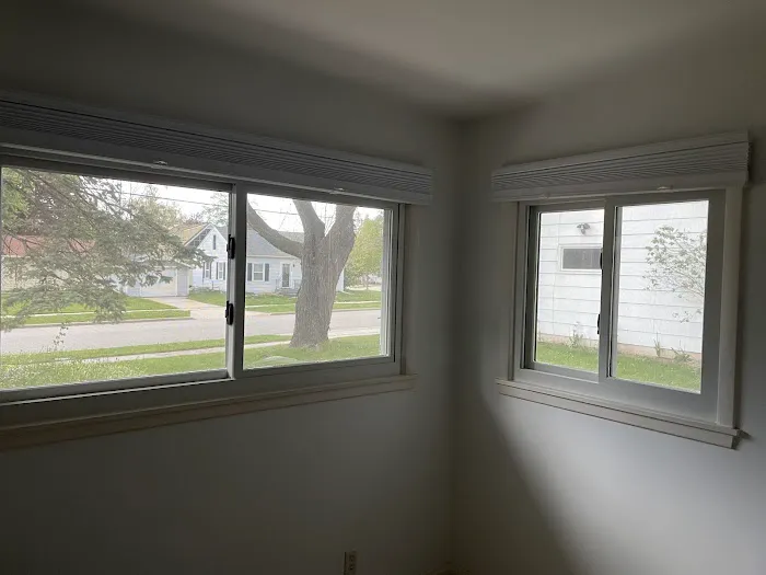 UV Control Window Tinting 0