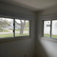 UV Control Window Tinting