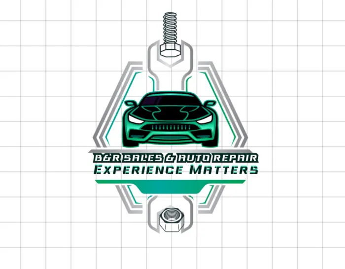 B&r sales & Auto Repair LLC 1