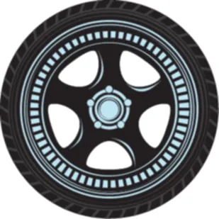 PitStop Repair Shop LLC 0