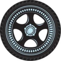 PitStop Repair Shop LLC