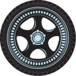 PitStop Repair Shop LLC ico