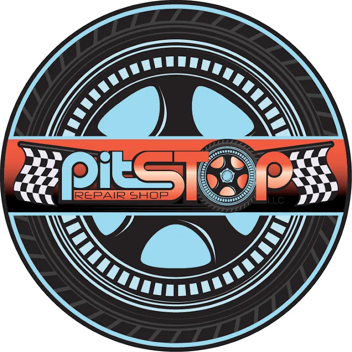 PitStop Repair Shop LLC 1