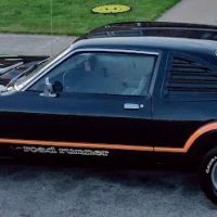 Fink Auto & Recreation/Fink Industries