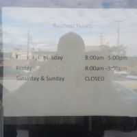 Russ Auto Repair