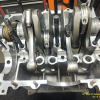 Brockman's Air-cooled Performance LLC