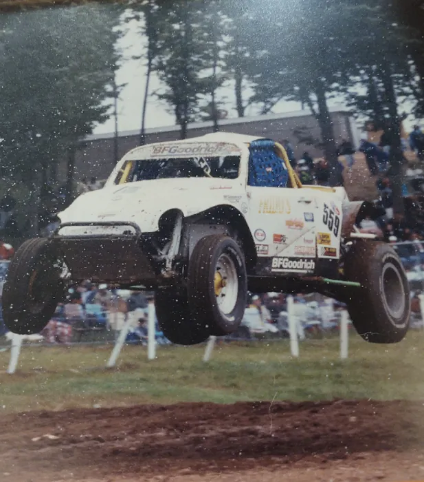 Brockman's Air-cooled Performance LLC 9