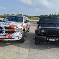 Ruffing Automotive Services