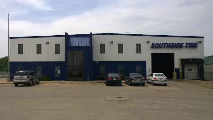 Southside Tire & Automotive Repair 0