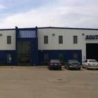 Southside Tire & Automotive Repair