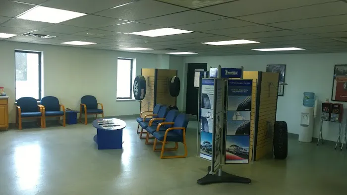 Southside Tire & Automotive Repair 4