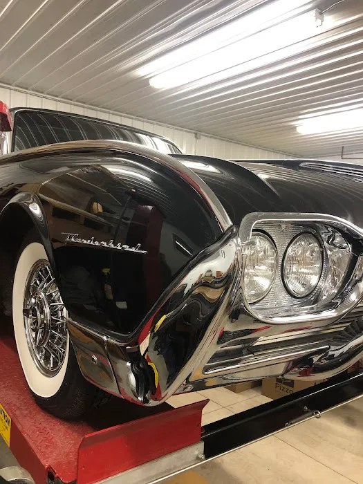 Southside Tire & Automotive Repair 6