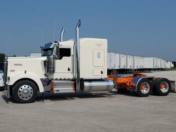 Fox Valley Truck & Body Inc 2