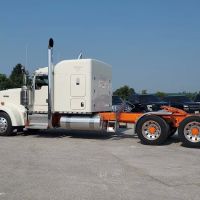 Fox Valley Truck & Body Inc