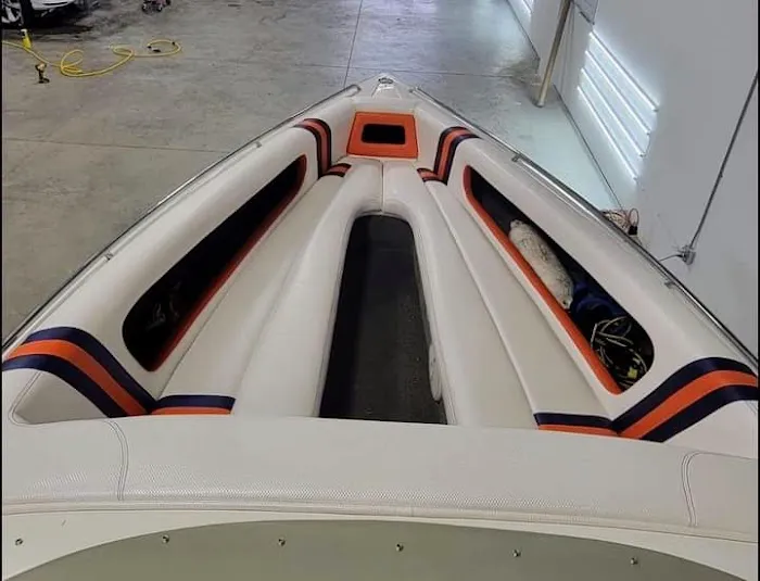 JD's Custom Upholstery 2