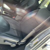 JD's Custom Upholstery