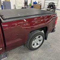 Gerber Collision & Glass