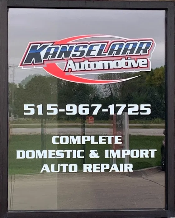 Kanselaar Automotive 4