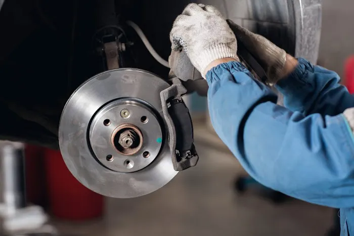 Kanselaar Automotive 1