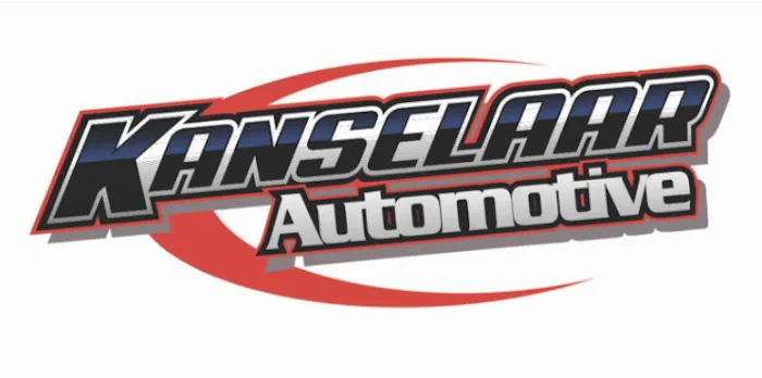 Kanselaar Automotive 2