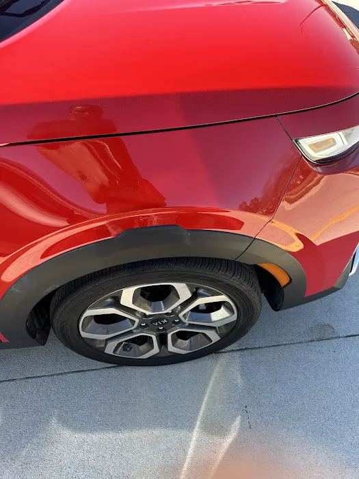 Altoona Auto Body 2
