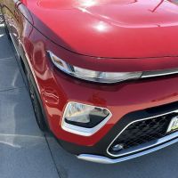 Altoona Auto Body