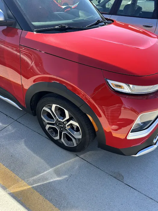 Altoona Auto Body 3
