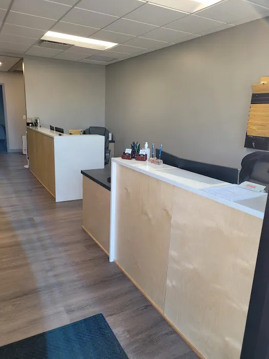 Altoona Auto Body 8
