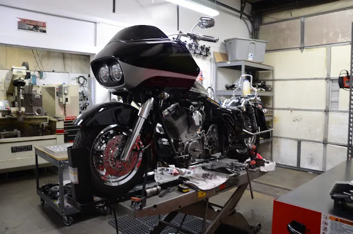 Hyperformance 5